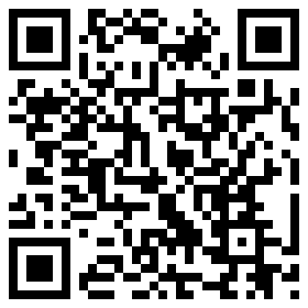 qrcode für Meyer 8829846050 Superlight 18 LED Ausleger 2-gelenkig