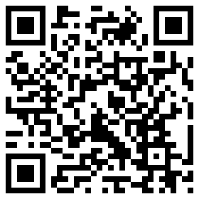 qrcode für Meyer 8829856050 Superlight 18 LED Ausleger silber 2-Gelenk