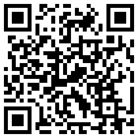 qrcode für Meyer 8829866050 Superlight 18 LED Ausleger 2-gelenkig