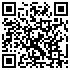 qrcode für Pollmann 2020253 - Abzweigklemme A 14