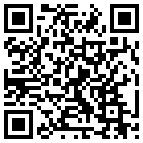 qrcode für Meyer 8883046050 LED sw warmweiß breitstrahlend