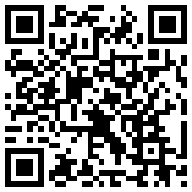 qrcode für Meyer 8883055050 LED-Leuchte silber neutralweiß breitstrahlend