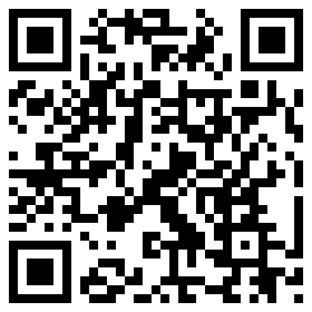 qrcode für Pollmann 1011712 - Profilschiene gelocht PSG 35/16/18/1 5 2000