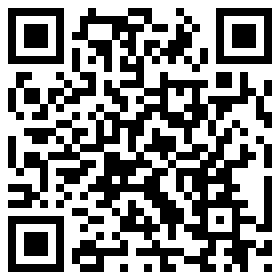 qrcode für Pollmann 1100106 - Masseband 10qmm L=400mm