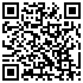 qrcode für Pollmann 1100209 - Masseband 16qmm L=600