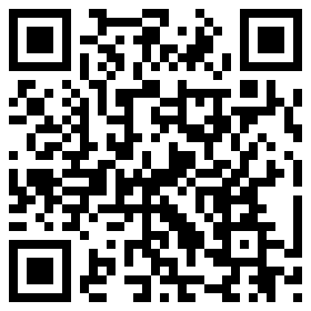qrcode für Pollmann SK16F5 - 2010739 Sammelschienenklemme