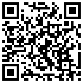 qrcode für Pollmann 2010740 - Sammelschienenklemme SK16 F10