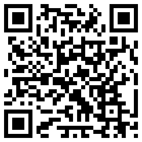qrcode für Pollmann SK16F3 - 2010741 Sammelschienenklemme