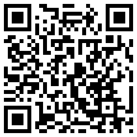 qrcode für Kleinhuis Geräteeinbausystem vork B=183 5mm NV=250V/16A RAL9010 - KES-3.3.3