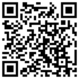 qrcode für Pollmann 2020252 - Schutzleiterklemme PE 14 grüngelb
