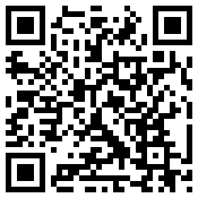 qrcode für Pollmann 2217362 Gabel Phasenschiene 3L FI4/8 210/16 ML 12TE - G-3L-FI4/8-210/16 ML (12TE)