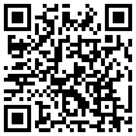 qrcode für Pollmann 2223444 - Steg Phasenschiene L1 L2 L3 1000/16 PP