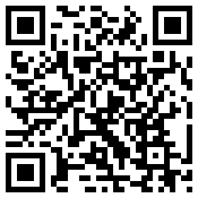 qrcode für Pollmann 6334788 - Verteiler Einbausteckdose gelb