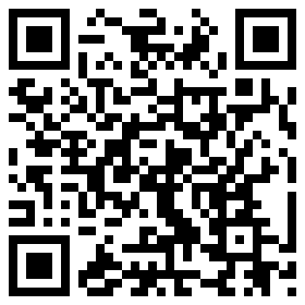 qrcode für Wöhner Wöhrle Schaltnetzgeräte 24V 2A 1phasig AC 85 264V 41 000000000020 - EPNSW2402