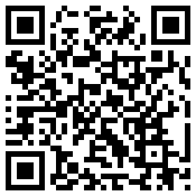 qrcode für Apple iPhone 16 Pro Silicone Case MagSafe Peony - MDFX4ZM/A