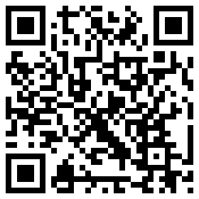 qrcode für Pollmann 2020251 - Nulleiterklemme 14 blau