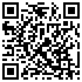 qrcode für Eaton 138693
