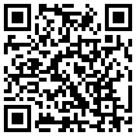 qrcode für Apple iPhone 16 Pro Silicone Case MagSafe Tangerine - MDFY4ZM/A