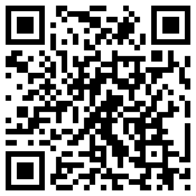 qrcode für Meyer 8883066050 LED ws warmweiß breitstrahlend