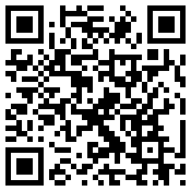 qrcode für Meyer 8304146000 Wegeleuchte LED H:1000