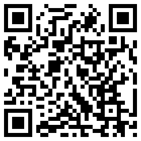 qrcode für Meyer 8304156000 Wegeleuchte LED silber H1000