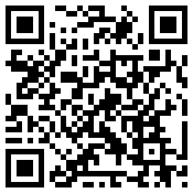 qrcode für Meyer 8304166000 LED-Wegeleuchte 5 x 2,5 W breitstrahlend