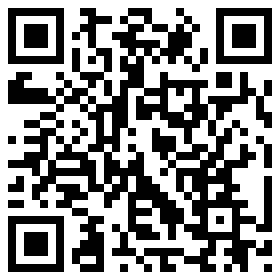 qrcode für Meyer 8304646000 Wegeleuchte LED schwarz H600 GU6,5