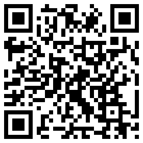 qrcode für Apple 40mm Periwinkle Sport Loop - MDUX4ZM/A