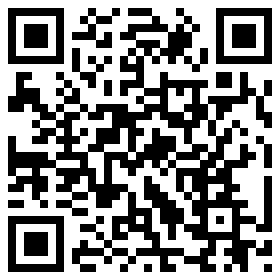 qrcode für Apple 42mm Sage Sport Loop - MDV04ZM/A