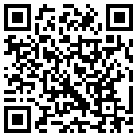 qrcode für Apple 42mm Periwinkle Sport Loop - MDV14ZM/A