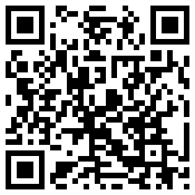 qrcode für Apple 46mm Sage Sport Loop - MDV44ZM/A