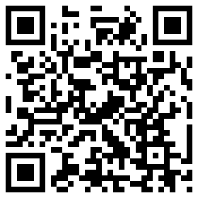 qrcode für Apple 46mm Periwinkle Sport Loop - MDV54ZM/A