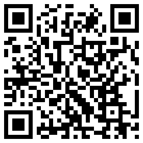 qrcode für Apple iPhone 16 Pro Silicone Case MagSafe Aquamarine - MDG04ZM/A