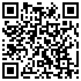 qrcode für Apple iPhone 16 Pro Silicone Case MagSafe Periwinkle - MDG14ZM/A