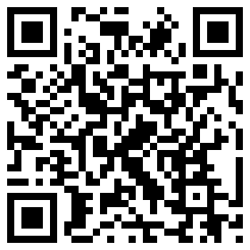 qrcode für Apple iPhone 16 Silicone Case MagSafe Peony - MDGM4ZM/A