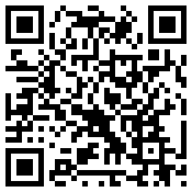 qrcode für Meyer 8792355000 LED-Fassadenleuchte 15 x 2,5 W wandflutend