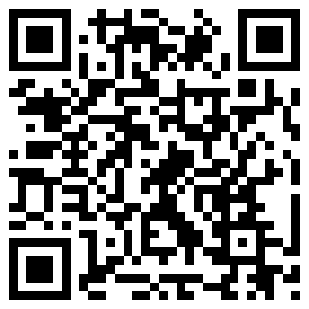 qrcode für Apple iPhone 16 Silicone Case MagSafe Aquamarine - MDGP4ZM/A