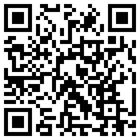 qrcode für Meyer 8792946000 LED-Fassadenleuchte 3x2,5W wandflutend