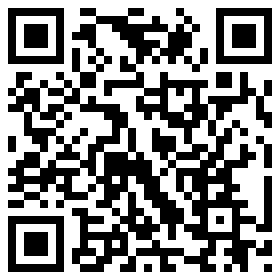 qrcode für Meyer 8793056200 LED-Leuchte mit Ausleger warmweiß dimmbar 1-10V