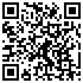 qrcode für Meyer 8793066200 LED-Leuchte mit Ausleger warmweiß dimmbar 1-10V