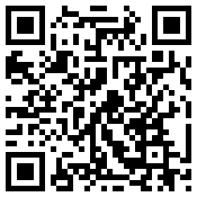 qrcode für Eaton 120673
