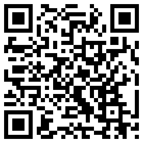 qrcode für Meyer 8793156000 LED-Leuchte Ecoline mit Ausleger warmweiß L-900