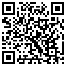qrcode für Meyer 8793166000 LED-Leuchte mit Ausleger warmweiß L-900