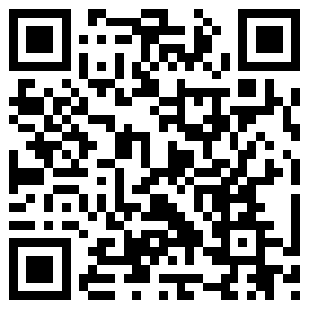qrcode für Meyer 8793345000 LED-Leuchte mit Ausleger schwarz neutralweiß L-1500