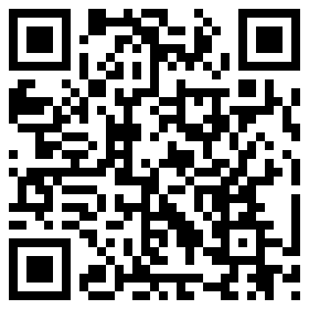 qrcode für Meyer 8793346000 LED-Leuchte Ecoline mit Ausleger warmweiß L-1500