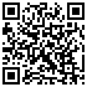 qrcode für Meyer 8793355000 LED-Leuchte Ecoline mit Ausleger neutralweiß L-1500