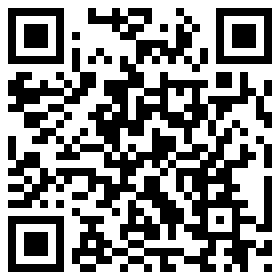 qrcode für Meyer 8793366000 LED-Leuchte mit Ausleger warmweiß L1500