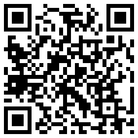 qrcode für Meyer 8793955000 LED-Fassadenleuchte 3x2,5W wandfluten neutralweiß