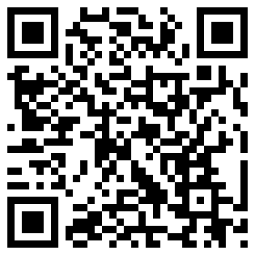 qrcode für Meyer 8797246000 LED-Leuchte 12x 3W schwarz links 1200 mm