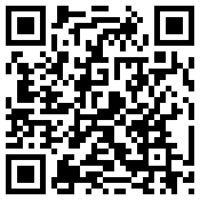qrcode für Siemens 8MR21505AA